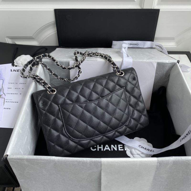 Ch**el cf series bags